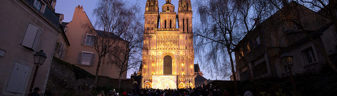 angers21205